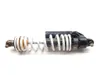 Front Right Shock Suspension 2022 CF-Moto ZFORCE 950 HO Sport 3285