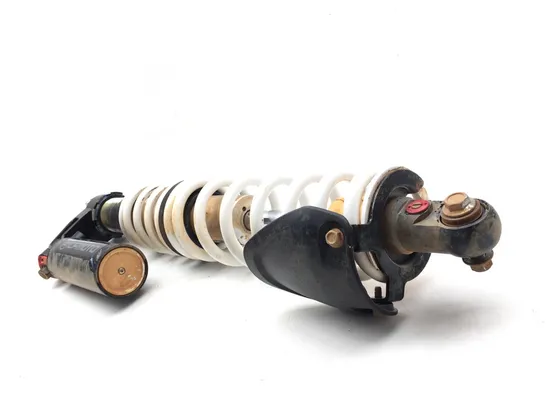 Rear Left Shock Suspension 2022 CF-Moto ZFORCE 950 HO Sport 3285 3