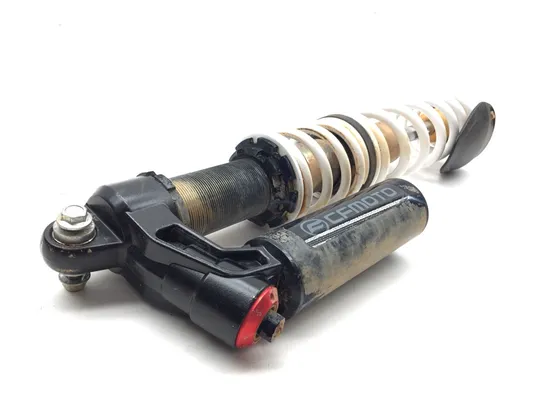 Rear Left Shock Suspension 2022 CF-Moto ZFORCE 950 HO Sport 3285 2