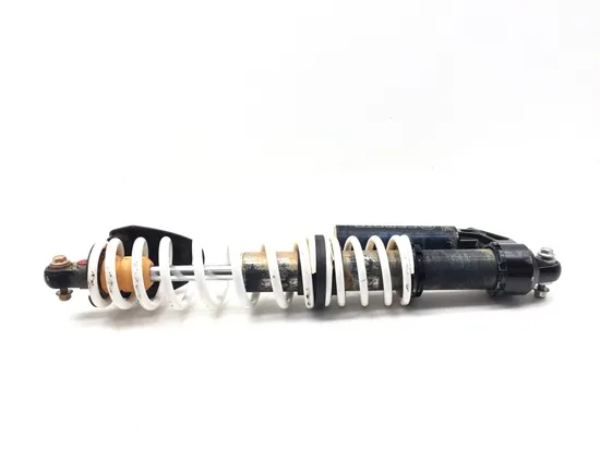 Rear Left Shock Suspension 2022 CF-Moto ZFORCE 950 HO Sport 3285 4