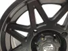 14 Front Wheel Set 2016 Polaris RZR XP 1000 EPS 3284 x