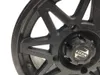 14 Front Wheel Set 2016 Polaris RZR XP 1000 EPS 3284 x