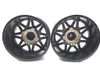 14 Front Wheel Set 2016 Polaris RZR XP 1000 EPS 3284 x