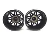 14 Front Wheel Set 2016 Polaris RZR XP 1000 EPS 3284 x