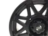 14 Front Wheel Set 2016 Polaris RZR XP 1000 EPS 3284 x