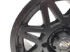 14 Front Wheel Set 2016 Polaris RZR XP 1000 EPS 3284 x