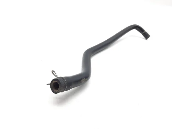 Engine Oil Breather Vent Line 2022 CF-Moto ZFORCE 950 HO Sport 3285