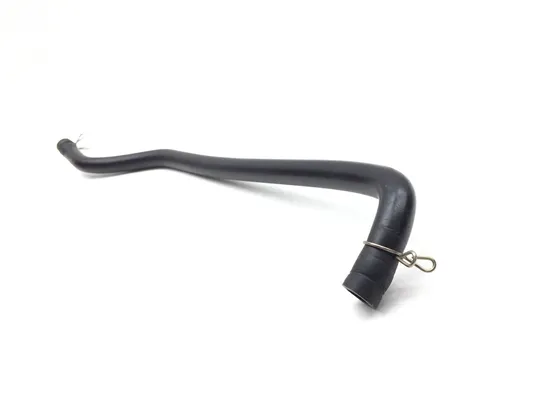 Engine Oil Breather Vent Line 2022 CF-Moto ZFORCE 950 HO Sport 3285