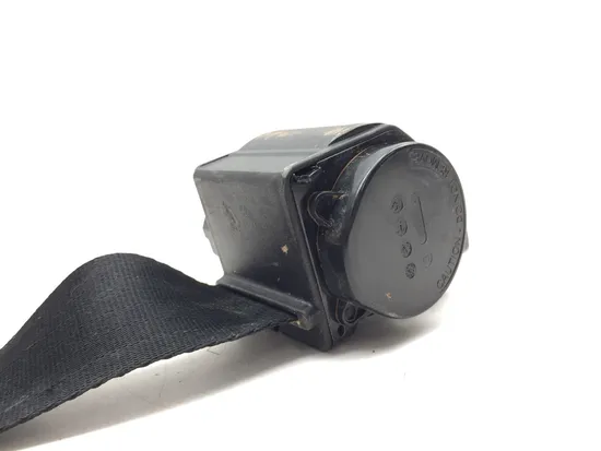 Seat Belt A 2022 CF-Moto ZFORCE 950 HO Sport 3285