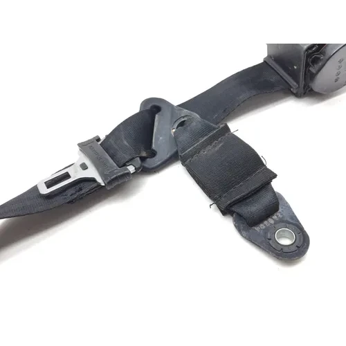Seat Belt A 2022 CF-Moto ZFORCE 950 HO Sport 3285 3