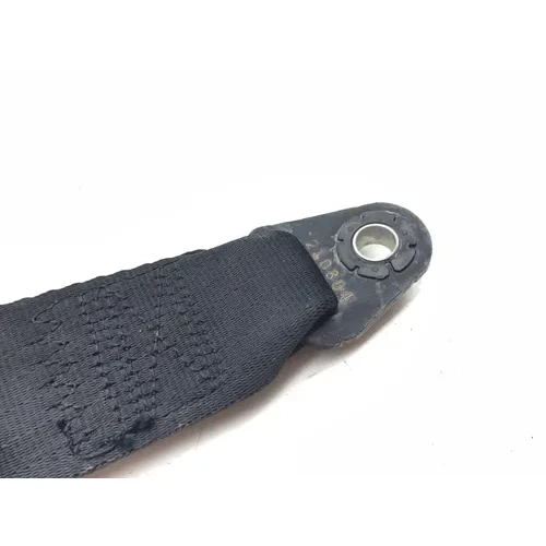 Seat Belt A 2022 CF-Moto ZFORCE 950 HO Sport 3285 2