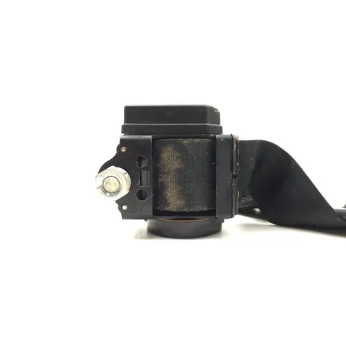 Seat Belt A 2022 CF-Moto ZFORCE 950 HO Sport 3285 6