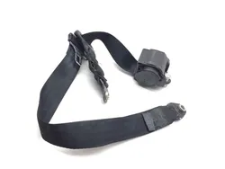 Seat Belt A 2022 CF-Moto ZFORCE 950 HO Sport 3285