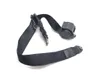 Seat Belt A 2022 CF-Moto ZFORCE 950 HO Sport 3285