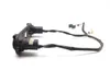 12 Volt Outlet 2022 CF-Moto ZFORCE 950 HO Sport 3285