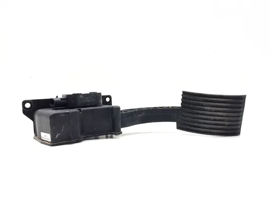 Gas Throttle Pedal 2022 CF-Moto ZFORCE 950 HO Sport 3285