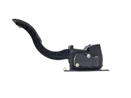 Gas Throttle Pedal 2022 CF-Moto ZFORCE 950 HO Sport 3285