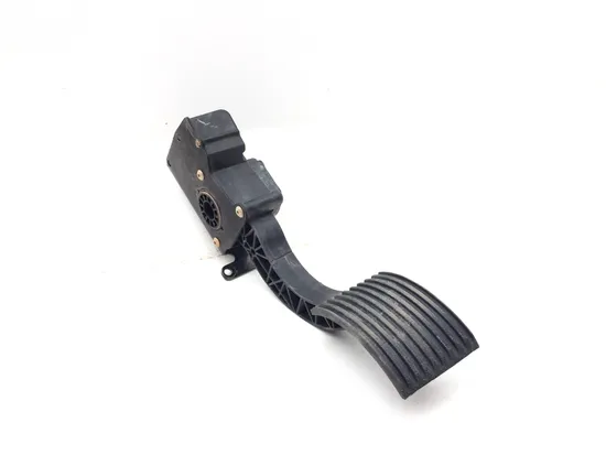 Gas Throttle Pedal 2022 CF-Moto ZFORCE 950 HO Sport 3285
