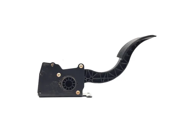 Gas Throttle Pedal 2022 CF-Moto ZFORCE 950 HO Sport 3285