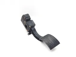 Gas Throttle Pedal 2022 CF-Moto ZFORCE 950 HO Sport 3285