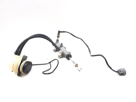 Brake Master Cylinder 2022 CF-Moto ZFORCE 950 HO Sport 3285