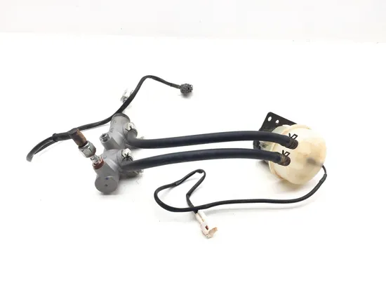 Brake Master Cylinder 2022 CF-Moto ZFORCE 950 HO Sport 3285