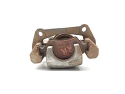 Right Passenger Rear Brake Caliper 2022 CF-Moto ZFORCE 950 HO Sport 3285