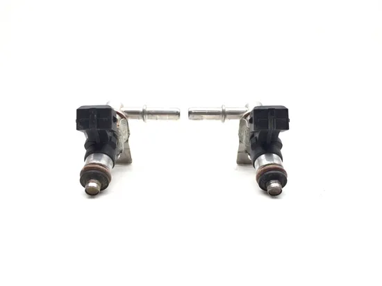 Fuel Injector 2022 CF-Moto ZFORCE 950 HO Sport 3285