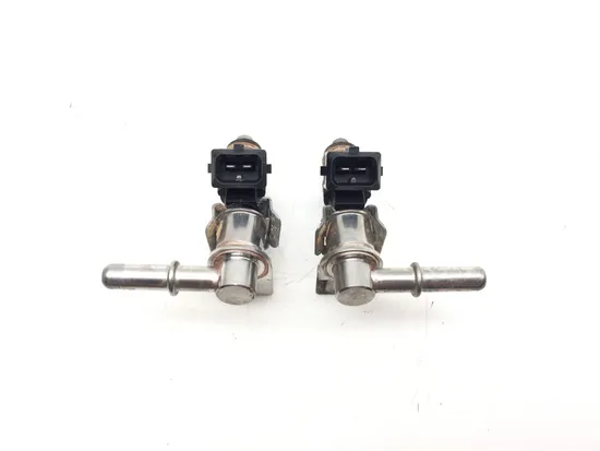 Fuel Injector 2022 CF-Moto ZFORCE 950 HO Sport 3285