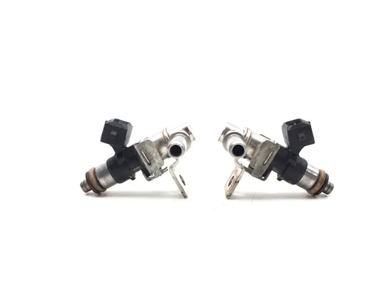 Fuel Injector 2022 CF-Moto ZFORCE 950 HO Sport 3285