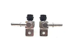 Fuel Injector 2022 CF-Moto ZFORCE 950 HO Sport 3285