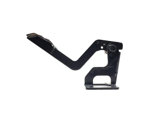 Rear Brake Pedal 2022 CF-Moto ZFORCE 950 HO Sport 3285