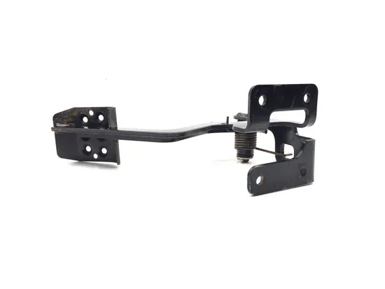 Rear Brake Pedal 2022 CF-Moto ZFORCE 950 HO Sport 3285