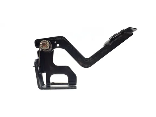 Rear Brake Pedal 2022 CF-Moto ZFORCE 950 HO Sport 3285