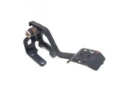 Rear Brake Pedal 2022 CF-Moto ZFORCE 950 HO Sport 3285
