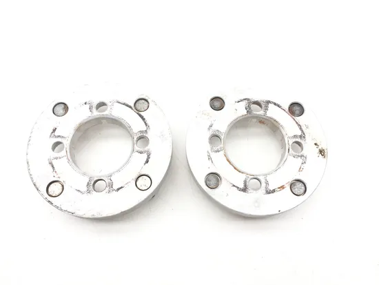 1inFront Wheel Spacer Set 2022 CF-Moto ZFORCE 950 HO Sport 3285