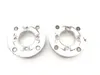 1inFront Wheel Spacer Set 2022 CF-Moto ZFORCE 950 HO Sport 3285