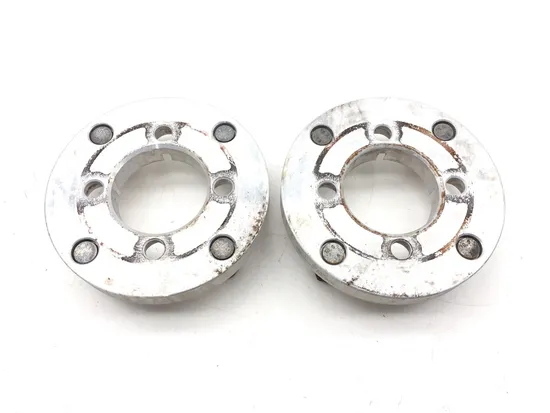 1in Rear Wheel Spacer Set 2022 CF-Moto ZFORCE 950 HO Sport 3285