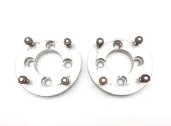 1in Rear Wheel Spacer Set 2022 CF-Moto ZFORCE 950 HO Sport 3285