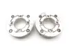 1in Rear Wheel Spacer Set 2022 CF-Moto ZFORCE 950 HO Sport 3285