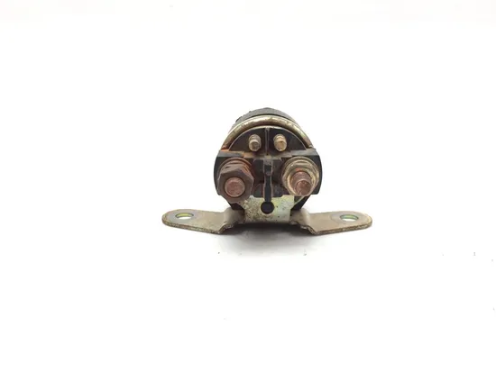 Ignition Starter Solenoid 2022 CF-Moto ZFORCE 950 HO Sport 3285