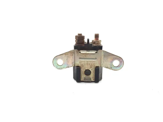 Ignition Starter Solenoid 2022 CF-Moto ZFORCE 950 HO Sport 3285