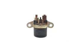 Ignition Starter Solenoid 2022 CF-Moto ZFORCE 950 HO Sport 3285