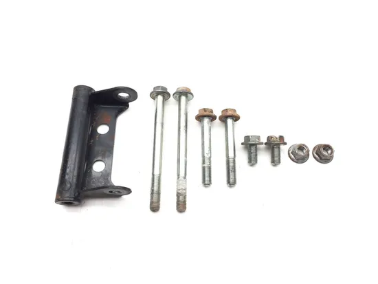 Rear Diff Transmission Mount 2022 CF-Moto ZFORCE 950 HO Sport 3285