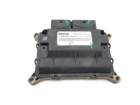 Ignition CDI Box ECU 2022 CF-Moto ZFORCE 950 HO Sport 3285