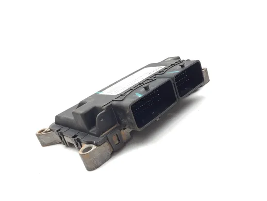 Ignition CDI Box ECU 2022 CF-Moto ZFORCE 950 HO Sport 3285