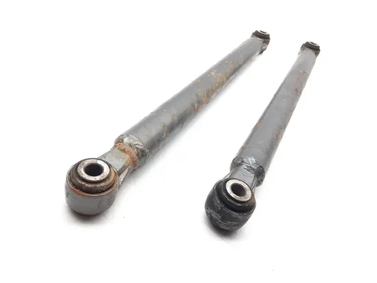 Radius Rods 2022 CF-Moto ZFORCE 950 HO Sport 3285