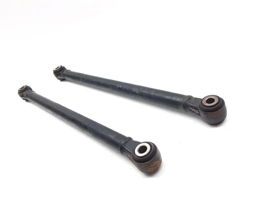 Radius Rods 2022 CF-Moto ZFORCE 950 HO Sport 3285