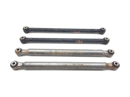 Radius Rods 2022 CF-Moto ZFORCE 950 HO Sport 3285