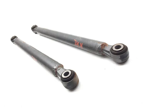 Radius Rods 2022 CF-Moto ZFORCE 950 HO Sport 3285